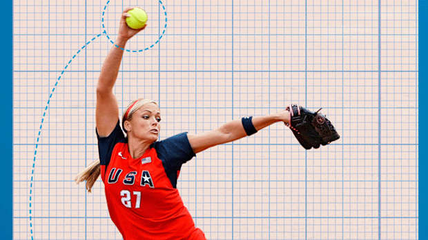 130723131749-jennie-finch-single-image-cut.jpg